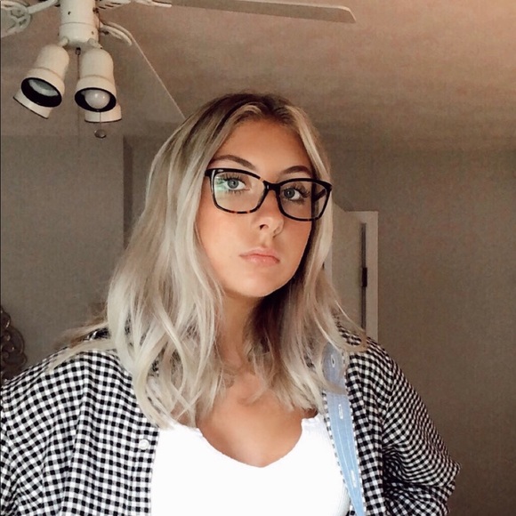 mireilleliianne